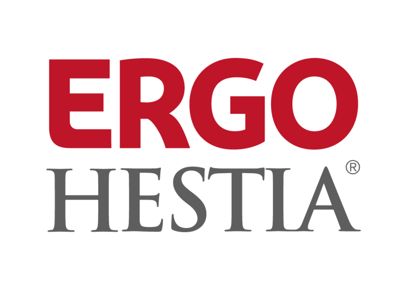 Ergo Hestia