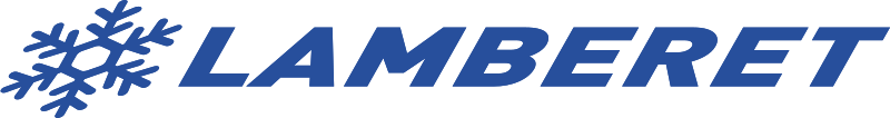 lamberet.png