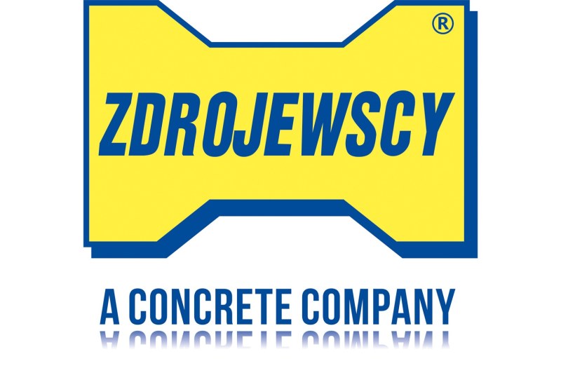Zdrojewscy